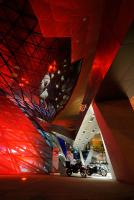 BMW Welt N°10