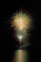 Feuerwerk | N°88
