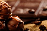 Pralinen | N°1