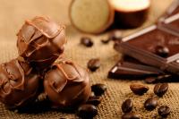 Pralinen | N°3