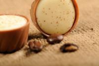 Pralinen | N°4