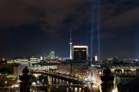 Berlin - Festival of Lights