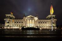Reichstag