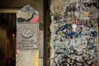 Checkpoint Charlie