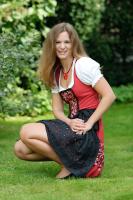 Dirndl-Zeit | N°1