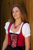 Dirndl-Zeit | N°2