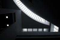 Pinakothek der Moderne | N°1