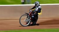 Speedway | N°1