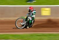 Speedway | N°2